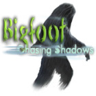 Igra Bigfoot: Chasing Shadows