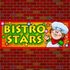 Igra Bistro Stars