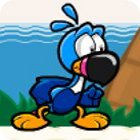 Igra Black Beak's Treasure Cove Igra Black Beak's Treasure Cove
