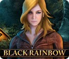 Igra Black Rainbow
