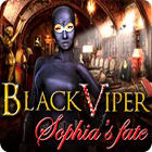 Igra Black Viper: Sophia's Fate