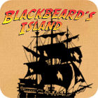 Igra Blackbeard's Island Igra Blackbeard's Island