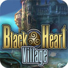 Igra Blackheart Village Igra Blackheart Village