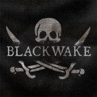Igra Blackwake
