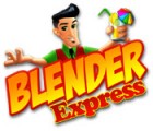 Igra Blender Express
