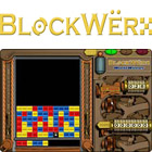 Igra Blockwerx
