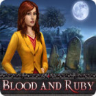 Igra Blood and Ruby