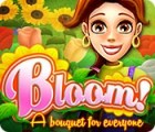 Igra Bloom! A Bouquet for Everyone