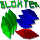 Igra Bloxter
