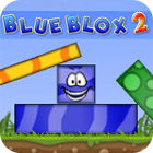 Igra Blue Blox2