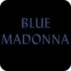 Igra Blue Madonna: A Carol Reed Story