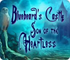 Igra Bluebeard's Castle: Son of the Heartless Igra Bluebeard's Castle: Son of the Heartless