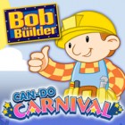 Igra Bob the Builder: Can-Do Carnival
