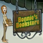 Igra Bonnie's Bookstore