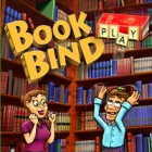 Igra Book Bind