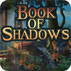 Igra Book Of Shadows