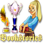 Igra BookStories