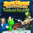 Igra Bookworm Adventures: Fractured Fairytales
