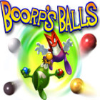 Igra Boorp's Balls