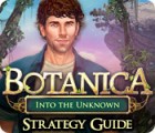 Igra Botanica: Into the Unknown Strategy Guide