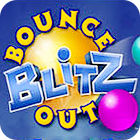 Igra Bounce Out Blitz