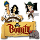 Igra Bounty: Special Edition Igra Bounty: Special Edition