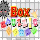 Igra Box Puzzle