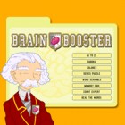 Igra Brain Booster