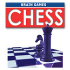 Igra Brain Games: Chess