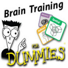 Igra Brain Training for Dummies Igra Brain Training for Dummies