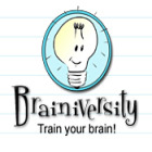 Igra Brainiversity
