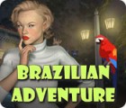 Igra Brazilian Adventure