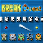 Igra Break Quest