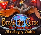 Igra Break the Curse: The Crimson Gems Strategy Guide