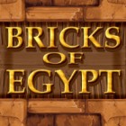 Igra Bricks of Egypt