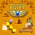Igra Brickshooter Egypt
