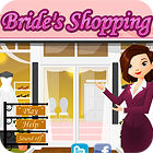 Igra Bride's Shopping Igra Bride's Shopping
