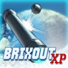 Igra Brixout XP