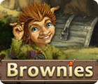Igra Brownies Igra Brownies