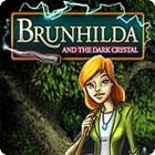 Igra Brunhilda and the Dark Crystal Igra Brunhilda and the Dark Crystal