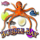Igra Bubble Bay