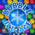 Igra Bubble Ice Age Igra Bubble Ice Age
