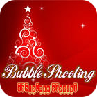 Igra Bubble Shooting: Christmas Special