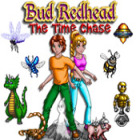 Igra Bud Redhead: The Time Chase