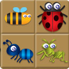Igra Bug Box