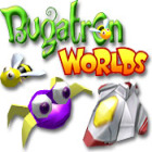 Igra Bugatron Worlds