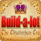 Igra Build a lot 5: The Elizabethan Era Premium Edition