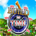 Igra Build in Time