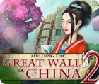 Igra Building the Great Wall of China 2