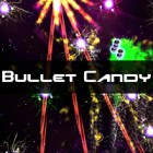 Igra Bullet Candy